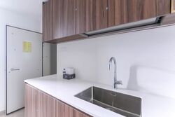 Lentor Modern (D26), Apartment #503935171